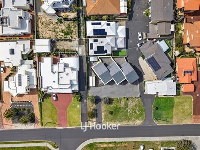 21A Upper Esplanade, Bunbury WA 6230