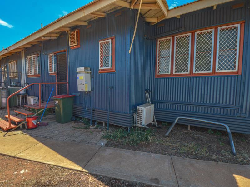 96A Bottlebrush Crescent, South Hedland WA 6722