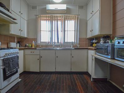 96A Bottlebrush Crescent, South Hedland WA 6722