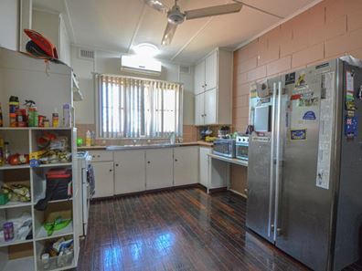 96A Bottlebrush Crescent, South Hedland WA 6722