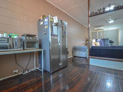 96A Bottlebrush Crescent, South Hedland WA 6722