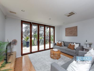 140 Glengarry Drive, Duncraig WA 6023