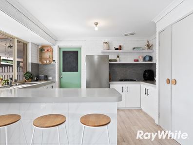 8 Abbotswood Parkway, Erskine WA 6210