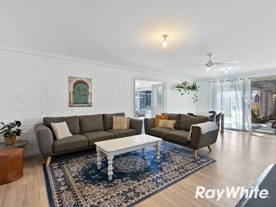8 Abbotswood Parkway, Erskine WA 6210