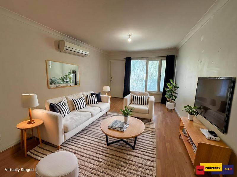 38 Stebbing Way, Girrawheen WA 6064