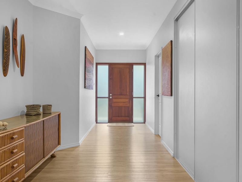 6 Salleh Street, Cable Beach