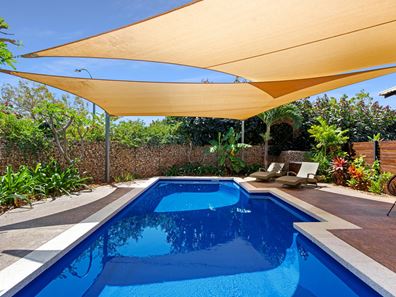 6 Salleh Street, Cable Beach WA 6726
