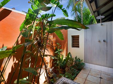 6 Salleh Street, Cable Beach WA 6726