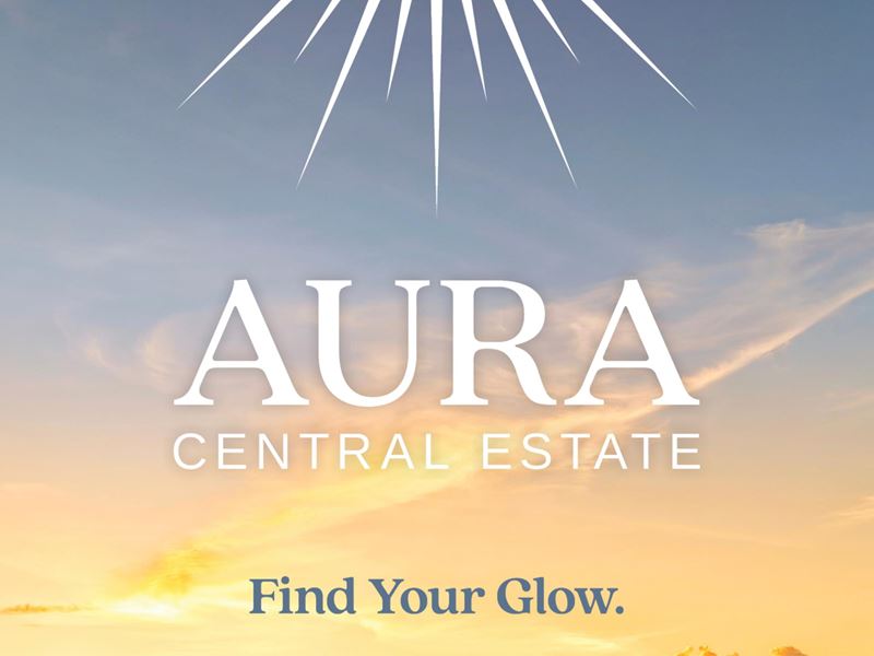 Lot 132,  Aura Central Estate, Cockburn Central