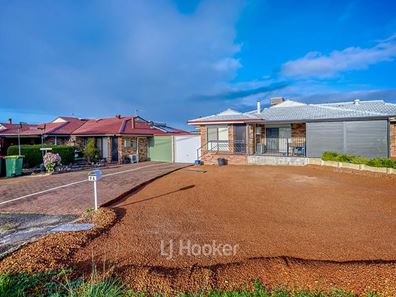 9A Crampton Street, Collie WA 6225