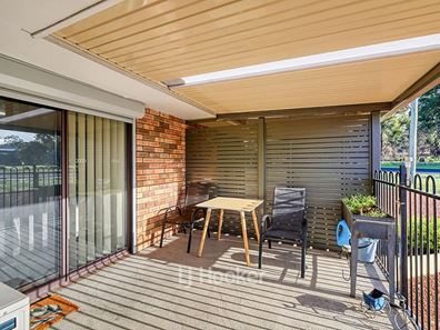 9A Crampton Street, Collie WA 6225