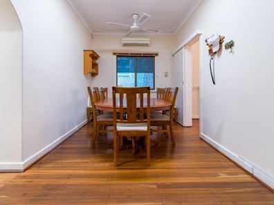 37 Frederick Road, Hamilton Hill WA 6163