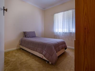 37 Frederick Road, Hamilton Hill WA 6163