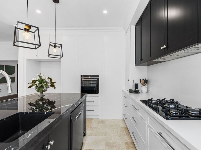 49 Forrest Street, South Perth WA 6151