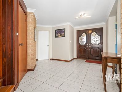 52 Erindale Court, Yakamia WA 6330