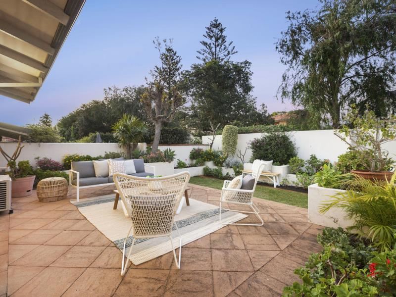 5/21 Anstey Street, Claremont WA 6010