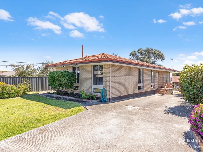 12 Taylor Street, Mira Mar