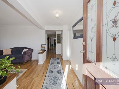 12 Knighton Way, Butler WA 6036