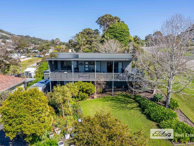 35 Stewart Street, Mira Mar