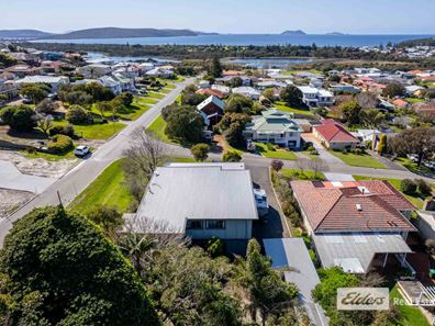35 Stewart Street, Mira Mar WA 6330