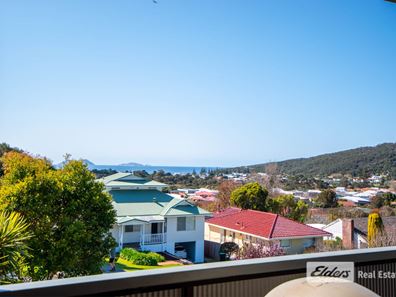 35 Stewart Street, Mira Mar WA 6330