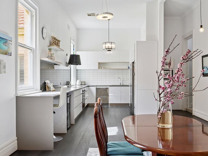 5/54 Glyde Street, Mosman Park