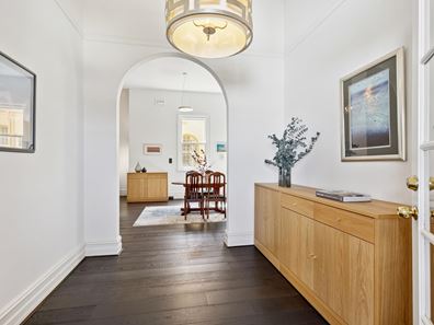 5/54 Glyde Street, Mosman Park WA 6012