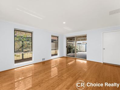 309 Wentworth Parade, Success WA 6164
