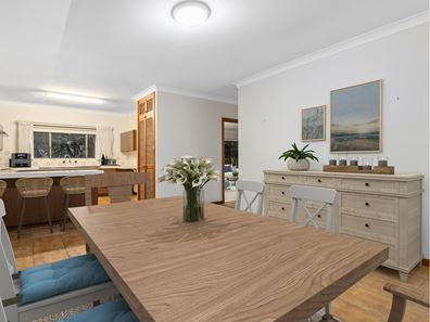 19 Macrae Road, Applecross WA 6153