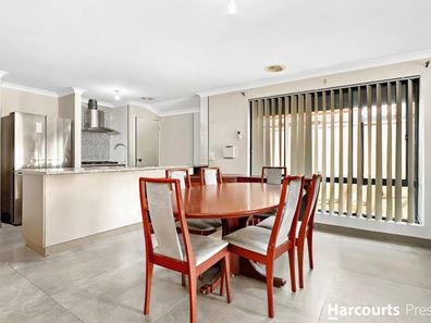43 Chamberlain Street, Gosnells WA 6110