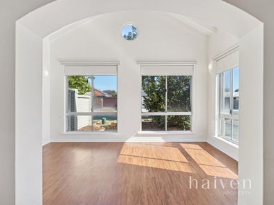 47 Kennedy Street, Alfred Cove WA 6154