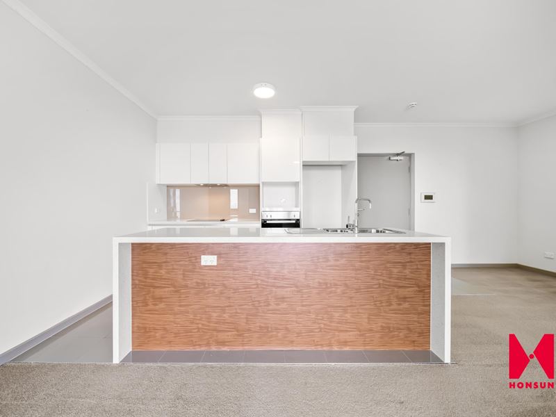 703/58 Grose Ave, Cannington