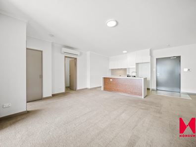 703/58 Grose Ave, Cannington WA 6107