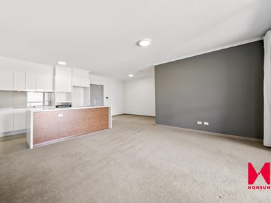 703/58 Grose Ave, Cannington WA 6107