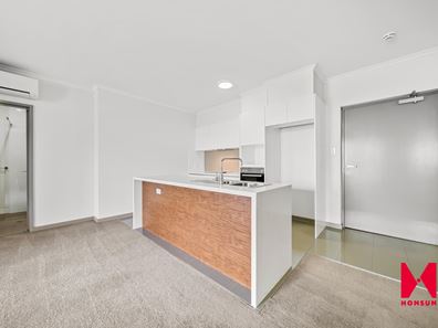 703/58 Grose Ave, Cannington WA 6107