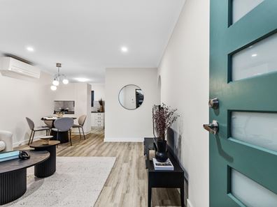 2/3 Eleanor Street, Como WA 6152