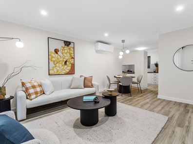 2/3 Eleanor Street, Como WA 6152
