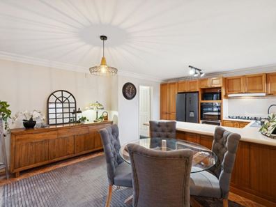 2/17 Tuart Street, Yokine WA 6060