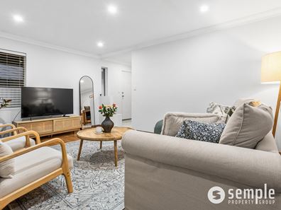 11 Elderberry Drive, South Lake WA 6164