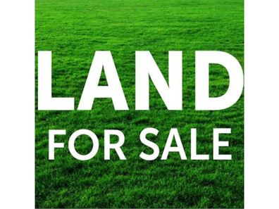 34 Warrington Road, Byford WA 6122