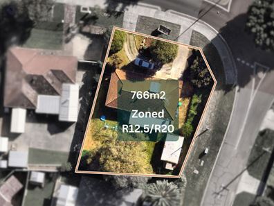 11 Challenger Avenue, Parmelia WA 6167