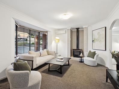 11 Challenger Avenue, Parmelia WA 6167