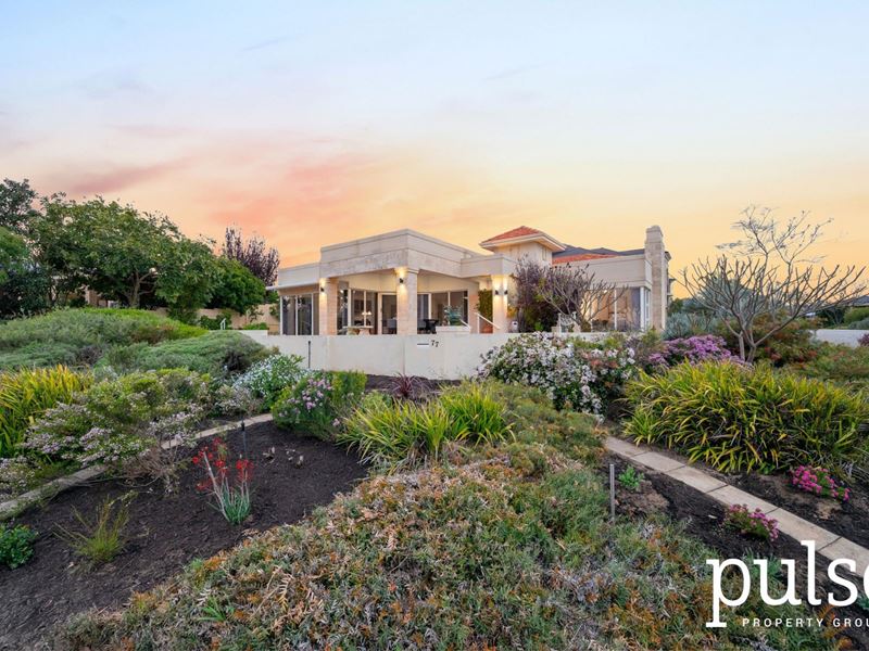77 Riverton Drive W, Rossmoyne