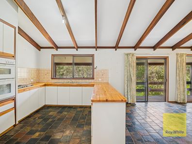 99 Spring Road, Kalamunda WA 6076
