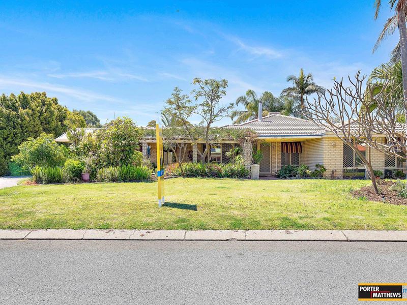 27 Corry Street, East Cannington