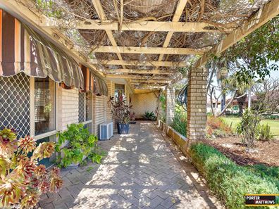 27 Corry Street, East Cannington WA 6107