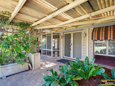 27 Corry Street, East Cannington WA 6107