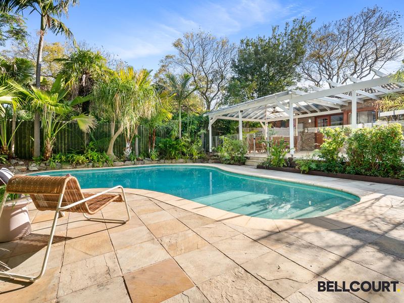 92 Forrest Street, South Perth