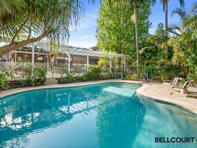 92 Forrest Street, South Perth WA 6151