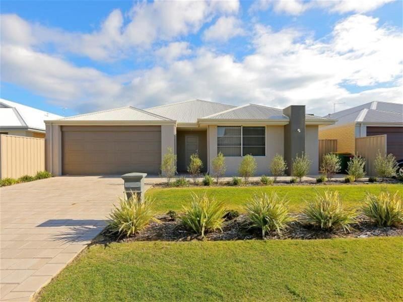 19 Gamboge Avenue, Karnup